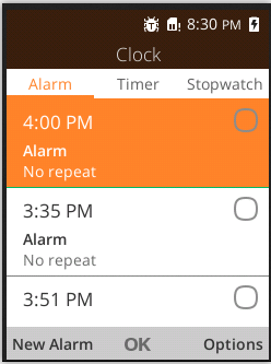 1495702104133090034.png
