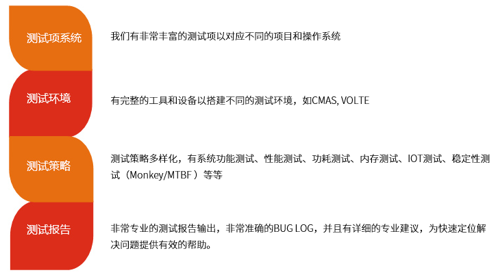 中文.png